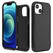 iPhone 14 Plus Case by salelink.co.nz