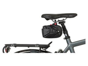AGU Clean Saddle Bag by Euro Cycling NZ