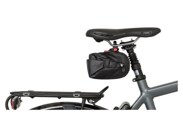 AGU Clean Saddle Bag by Euro Cycling NZ