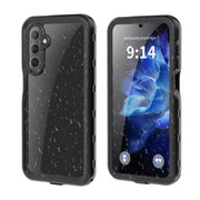 Samsung A16 4G/5G Waterproof Case by salelink.co.nz