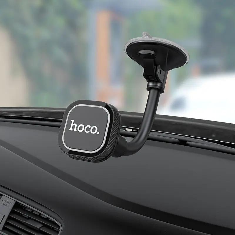 Car Mobile Phone Holder by salelink.co.nz