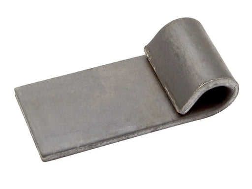 Hinge Strap - 3x1/2"