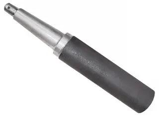 2000kg Stub Axle - 9/97 - 300x50mm
