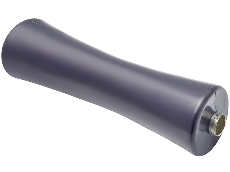 Trojan Dark Blue Urethane Keel Roller by Trojan