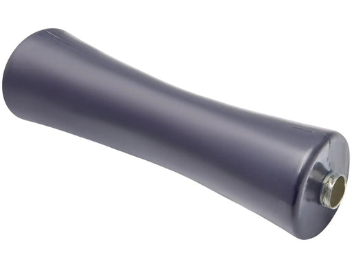 Trojan Dark Blue Urethane Keel Roller by Trojan