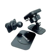 Maxguard Car Bracket Car Holder M1 by 9eight5