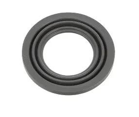 DeeMaxx Silicone Caliper Boot 2.25"