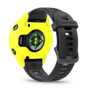 Protective Case for Garmin Forerunner 970 (Yellow) by That Watch Shop