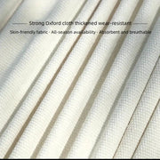 Double Reinforced Anti-Tip Hammock THTF00114 by ECOTREK