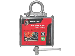 Trojan Trojan Anchor - Heavy Duty by Trojan