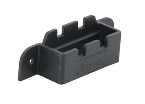 7 Pin Flat Plug Holder