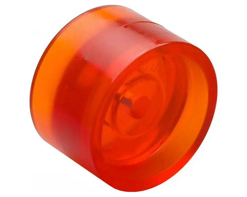 Stoltz Wobble Roller 5 X 3 by Trojan