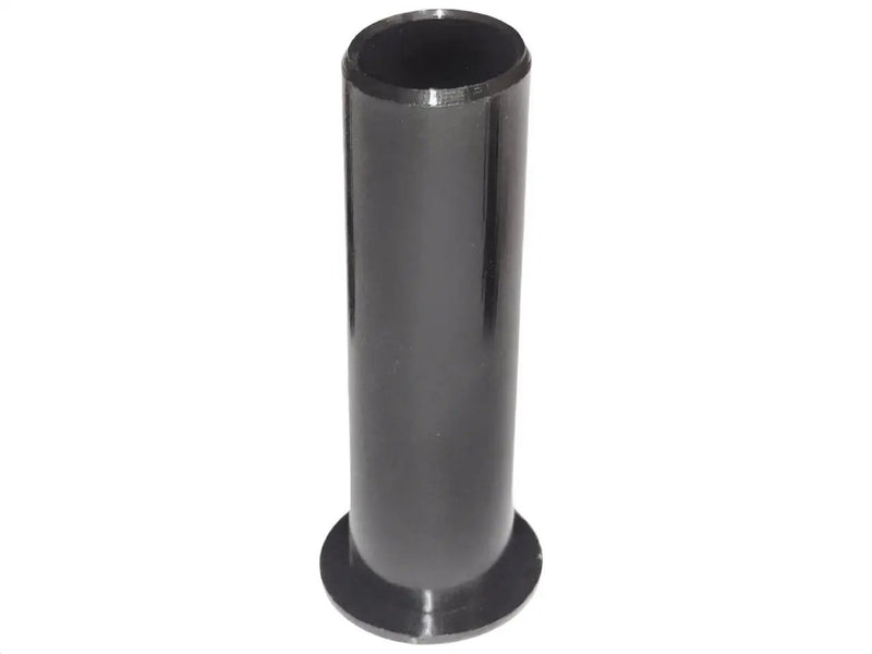 Trojan Roller Bush by Trojan