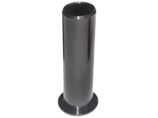 Trojan Roller Bush by Trojan