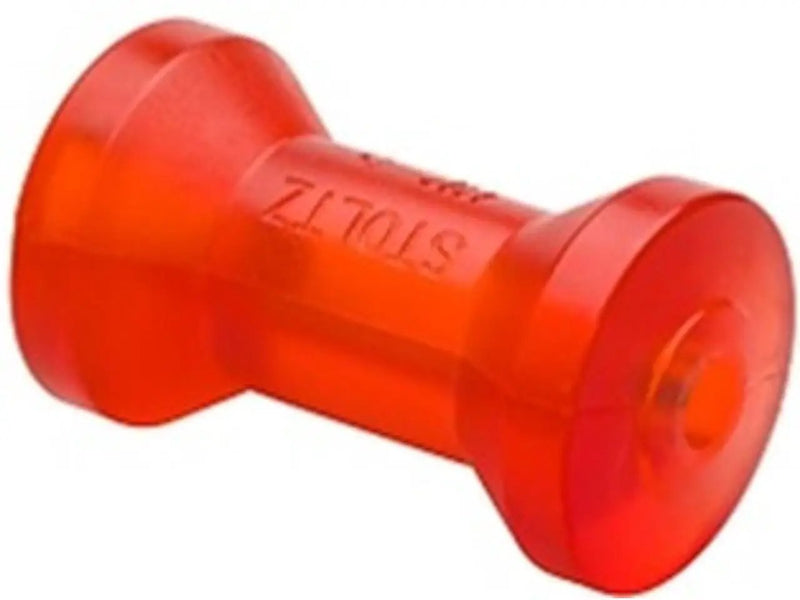 Stoltz Keel Roller - rp5 by Trojan