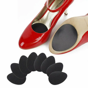 5 Pair Self Adhesive Non Slip Shoe Sole Grip Pads by salelink.co.nz