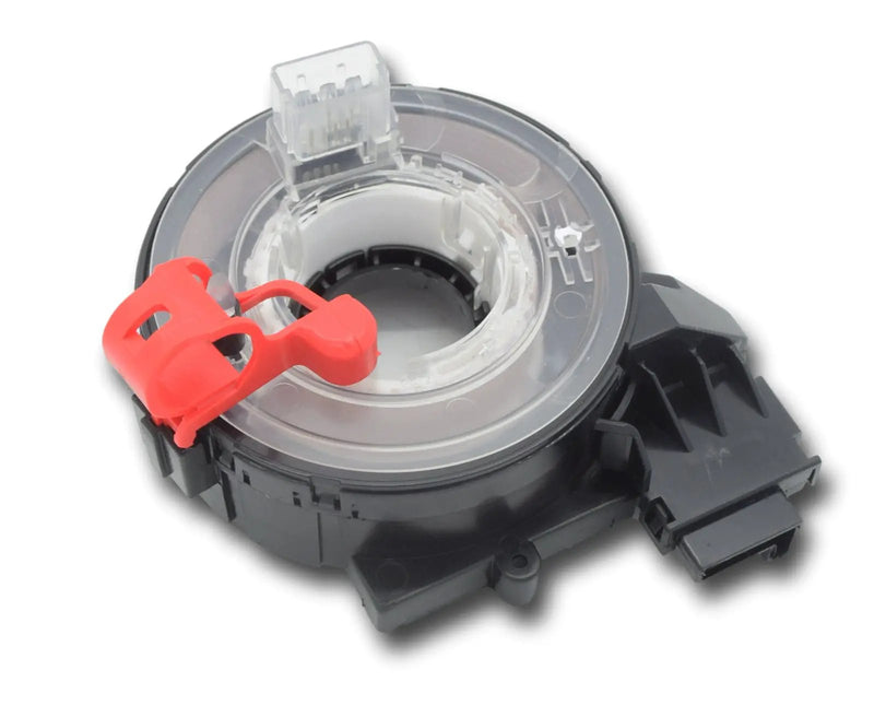 OEM Spiral Airbag Clock Spring 1K0959653C For VW Tiguan Golf Jetta GTI Mk5 MK6 New by JBH AUTO PARTS