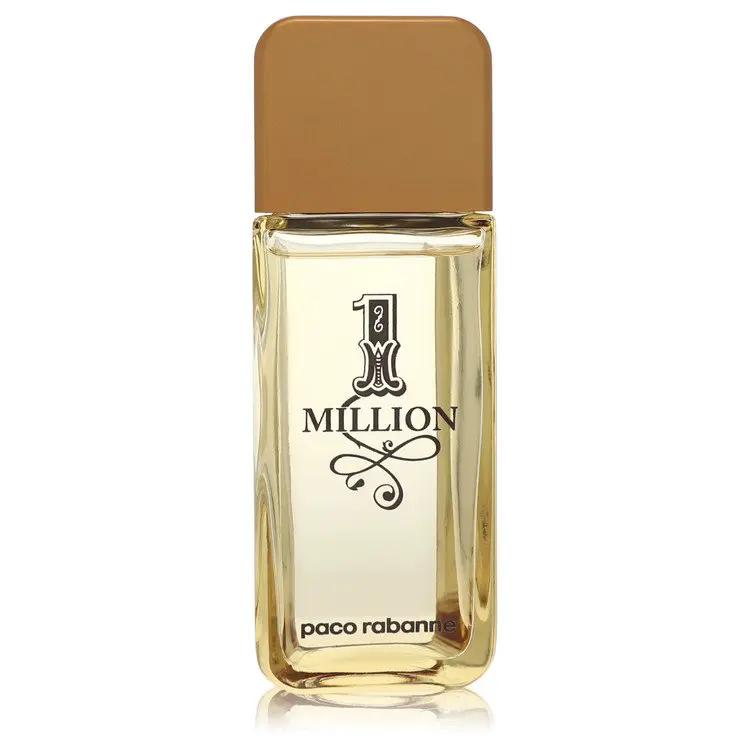 Brands HD After Shave (unboxed) 1 Million After Shave (unboxed) by Paco Rabanne 100 ml 1 Million After Shave (unboxed) by Paco Rabanne 100 ml