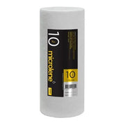 1 & 5 Micron Jumbo Polyspun Sediment Filter - Davey or Waimana, 10" & 20" NZ by Filtration Station NZ