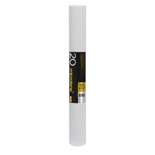Davey Microlene Polyspun Sediment Filter - 20" Standard, 1 to 20 Micron NZ by Filtration Station NZ