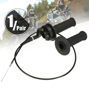 Bike Handlebar - Bike Handle Bar by salelink.co.nz
