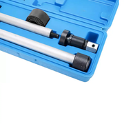 Camshaft Bearing Tool Kit 38-58mm by salelink.co.nz