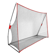 Golf Practice Net by salelink.co.nz
