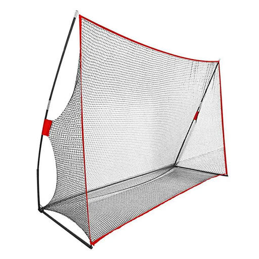 Golf Practice Net by salelink.co.nz
