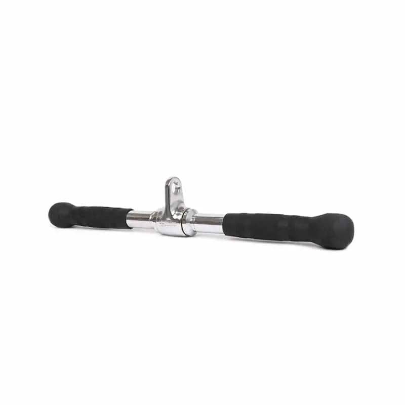 g8buynz g8buynz Pull Down Attachment Cable Machine Accessories for Home Gym Weight Fitness H Pull Down Attachment Cable Machine Accessories for Home Gym Weight Fitness H