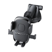 Easy-Lock Phone Holder for Windshield / Dashboard (D57) by BroDeals