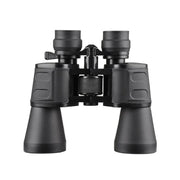 g8buynz g8buynz 8-24x Zoom Zoom Telescope HD Large Eyepiece Binoculars 8-24x Zoom Zoom Telescope HD Large Eyepiece Binoculars