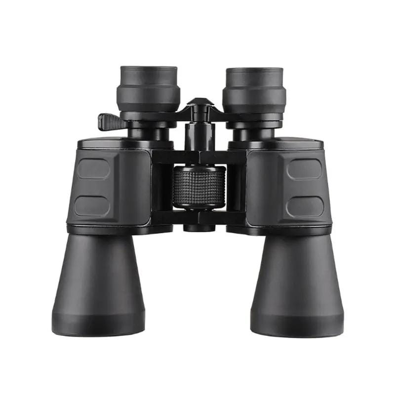 g8buynz g8buynz 8-24x Zoom Zoom Telescope HD Large Eyepiece Binoculars 8-24x Zoom Zoom Telescope HD Large Eyepiece Binoculars
