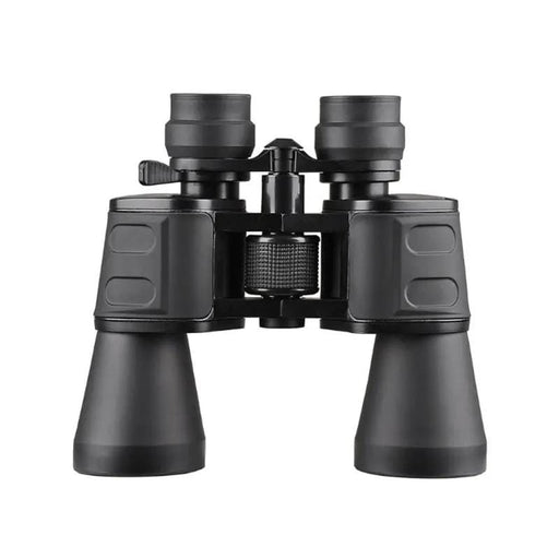 g8buynz g8buynz 8-24x Zoom Zoom Telescope HD Large Eyepiece Binoculars 8-24x Zoom Zoom Telescope HD Large Eyepiece Binoculars