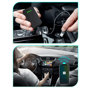CarlinKit 5.0 Carplay by salelink.co.nz