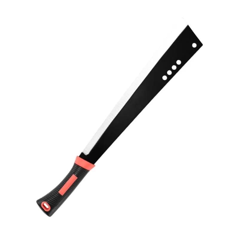 g8buynz Tactical Machete for Hunting Fishing Camping Various Uses Tactical Machete for Hunting Fishing Camping Various Uses