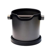 g8buynz g8buynz Coffee Ground Bucket 2000ml Stainless Steel Coffee Knock Box Espresso Accessorie Coffee Ground Bucket 2000ml Stainless Steel Coffee Knock Box Espresso Accessorie