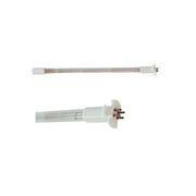 Replacement UV Lamp - Smart Flow-Switch Technology - Waimana Pure & Ultra by Filtration Station NZ