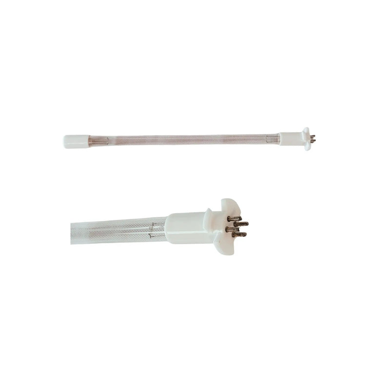 Replacement UV Lamp - Smart Flow-Switch Technology - Waimana Pure & Ultra by Filtration Station NZ