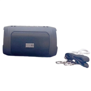 Mobigo Wireless Bluetooth Speaker K33 by 9eight5