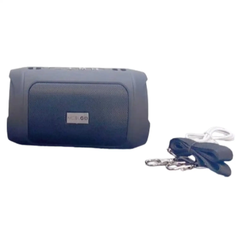 Mobigo Wireless Bluetooth Speaker K33 by 9eight5