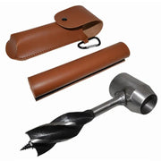 Survival Settlers Tool for Bush craft Settlers Wrench by g8buynz