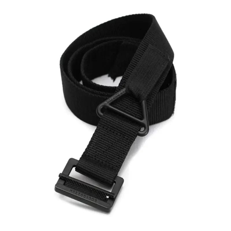 g8buynz g8buynz Nylon Web Tactical Belt CQB/Rigger's Belt Nylon Web Tactical Belt CQB/Rigger's Belt