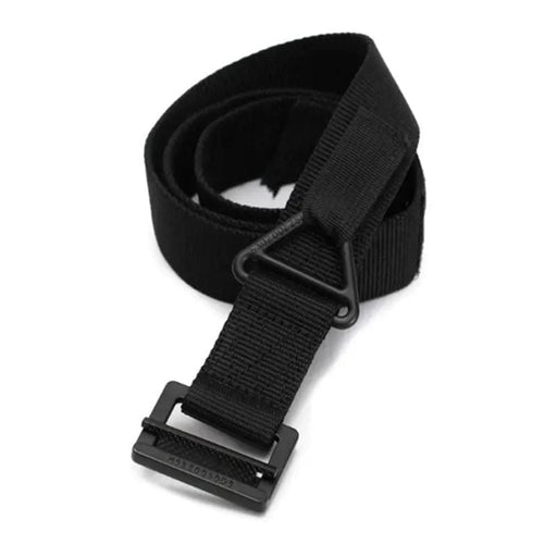 g8buynz g8buynz Nylon Web Tactical Belt CQB/Rigger's Belt Nylon Web Tactical Belt CQB/Rigger's Belt