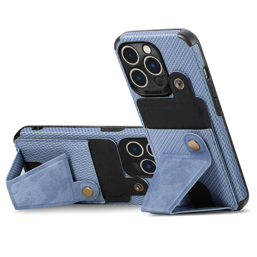 iPhone 14 Pro Max Case by salelink.co.nz
