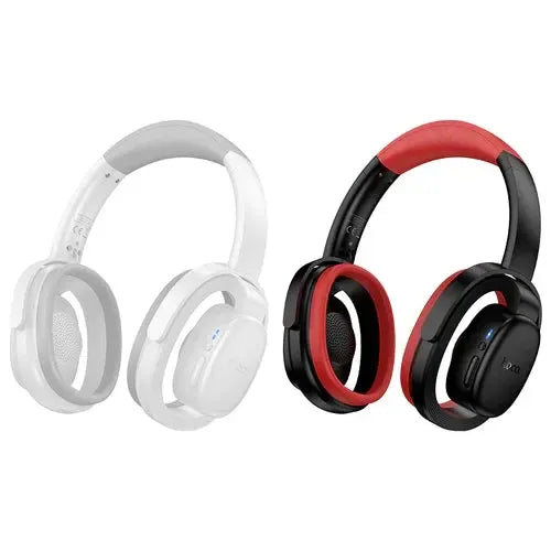 Open Ear Bluetooth Headset w/ 32 Hours by BroDeals