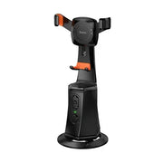 BroDeals mobile phone accessories Automatic Face Tracking Selfie Dock Automatic Face Tracking Selfie Dock
