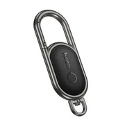 BroDeals GPS Tracking Devices Smart Wireless Tracker Tag w/ 9-12 Months Battery Life, Key Chain Smart Wireless Tracker Tag w/ 9-12 Months Battery Life, Key Chain