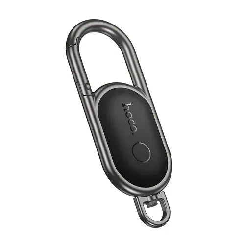 BroDeals GPS Tracking Devices Smart Wireless Tracker Tag w/ 9-12 Months Battery Life, Key Chain Smart Wireless Tracker Tag w/ 9-12 Months Battery Life, Key Chain