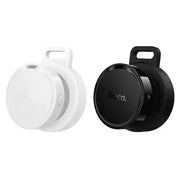 Universal Wireless Tracker Tag Compatible for Android & Apple Devices by BroDeals