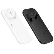 15W Ultra Thin 3 in 1 Wireless Charger by BroDeals